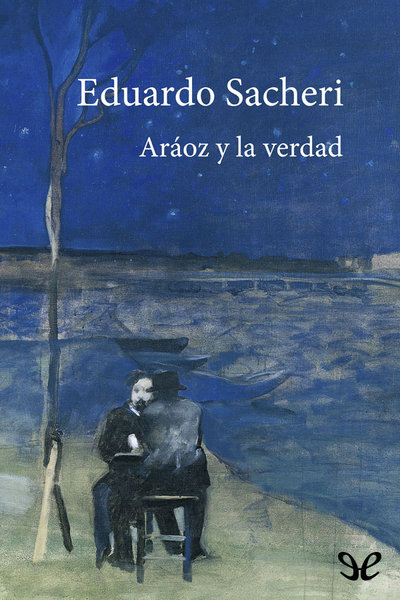 descargar libro Aroz y la verdad