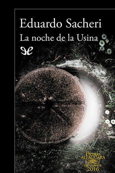 libro gratis La noche de la Usina