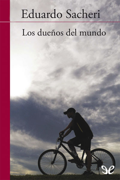 descargar libro Los dueos del mundo