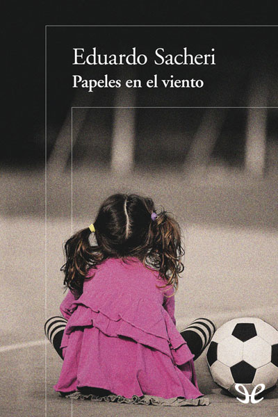 descargar libro Papeles en el viento