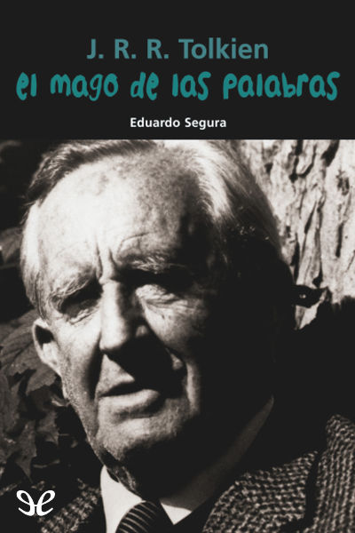 libro gratis J. R. R. Tolkien, el mago de las palabras