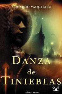 descargar libro Danza de tinieblas