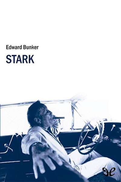 libro gratis Stark