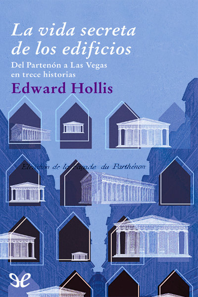 libro gratis La vida secreta de los edificios