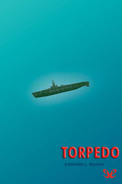 Torpedo gratis en epub