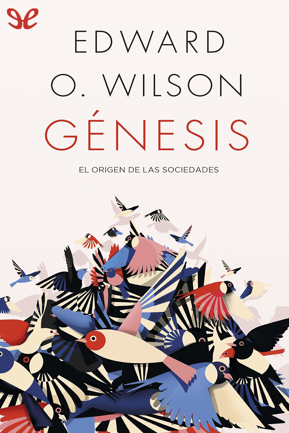 descargar libro Gnesis