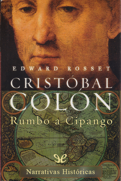 descargar libro Cristobal Colón