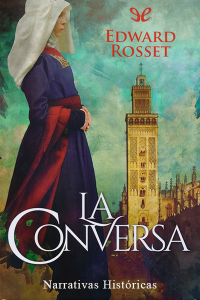 libro gratis La conversa