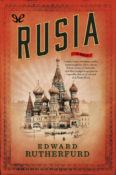 descargar libro Rusia