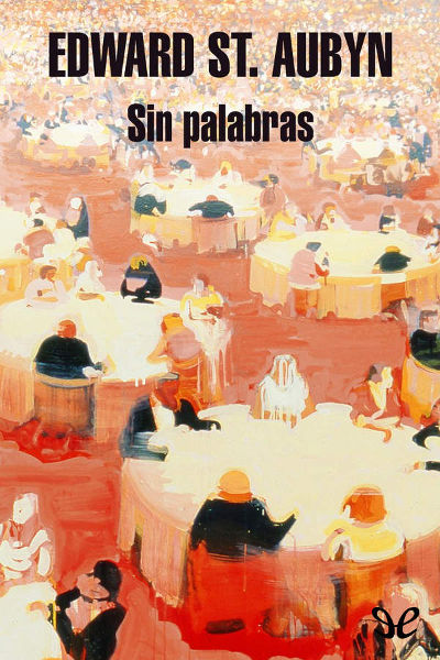 libro gratis Sin palabras