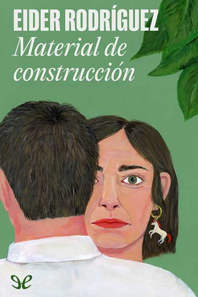 descargar libro Material de construcción