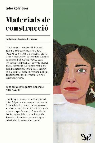 libro gratis Materials de construcció