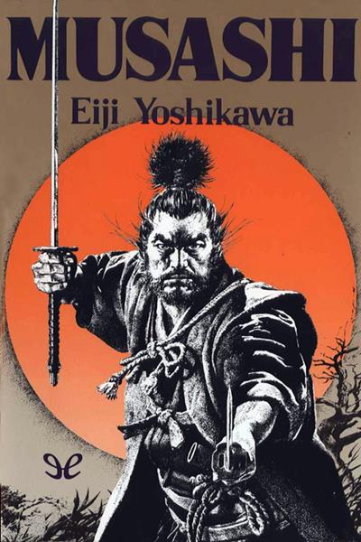 libro gratis Musashi