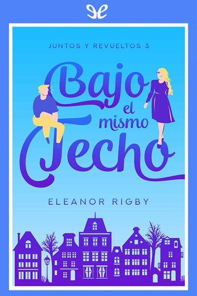 libro gratis Bajo el mismo techo