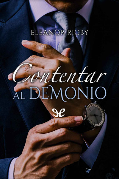 descargar libro Contentar al demonio