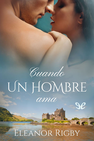 libro gratis Cuando un hombre ama