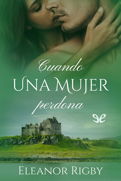 libro gratis Cuando una mujer perdona