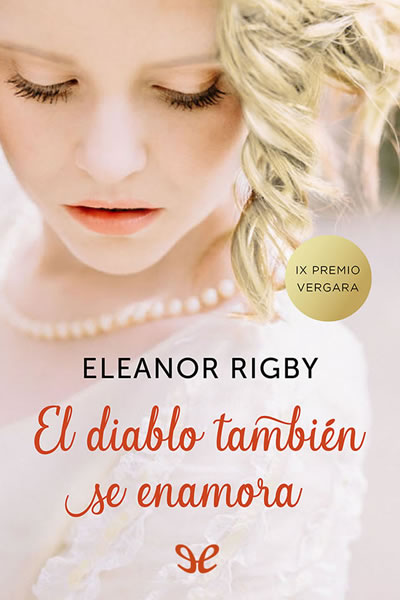 descargar libro El diablo también se enamora