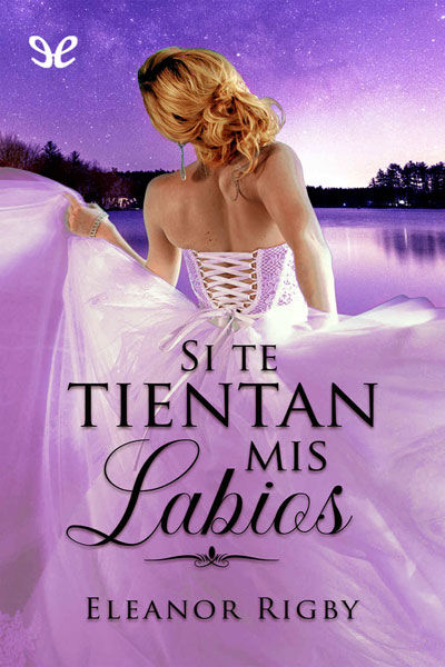 descargar libro Si te tientan mis labios