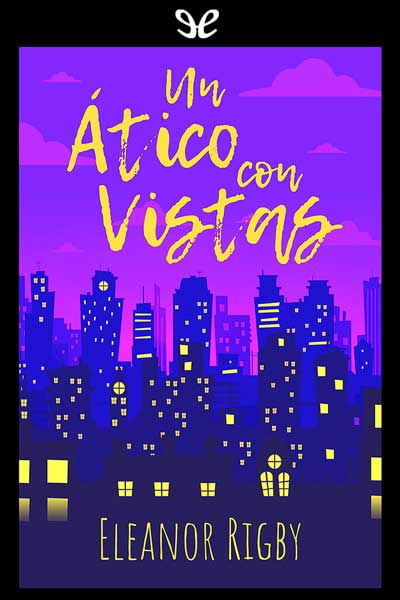 descargar libro Un tico con vistas