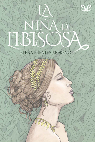 libro gratis La niña de Libisosa