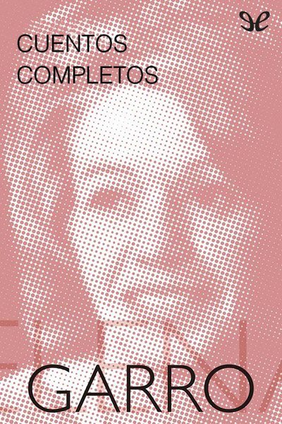 libro gratis Cuentos completos