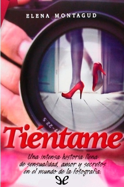 descargar libro Tintame