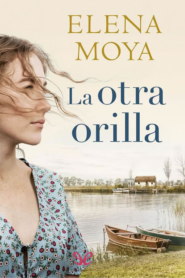 descargar libro La otra orilla