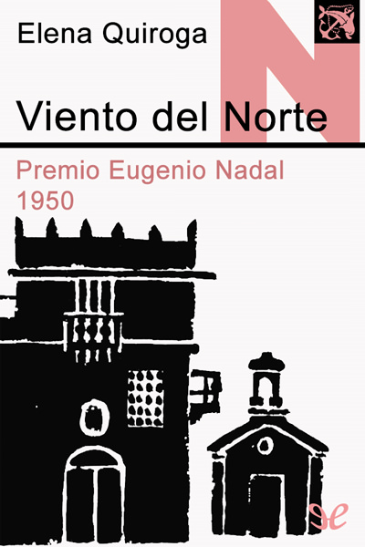 descargar libro Viento del Norte