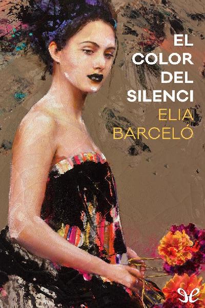 descargar libro El color del silenci