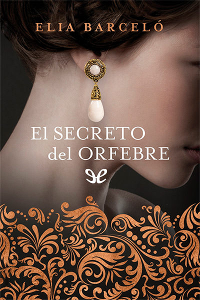 libro gratis El secreto del orfebre