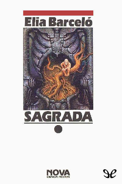 descargar libro Sagrada