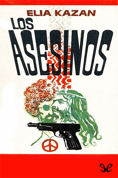 descargar libro Los asesinos