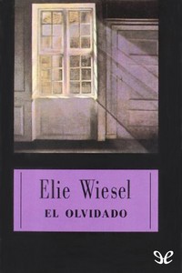 libro gratis El olvidado