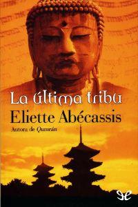 descargar libro La ltima tribu