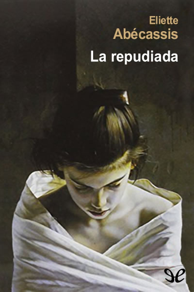 libro gratis La repudiada