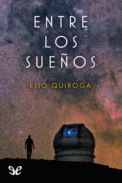 descargar libro Entre los sueos