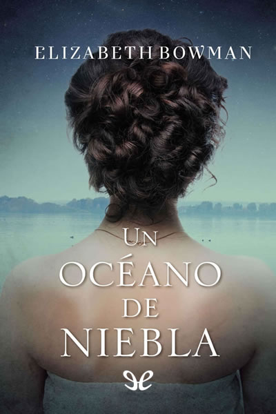 descargar libro Un ocano de niebla