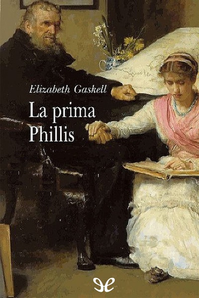 descargar libro La prima Phillis