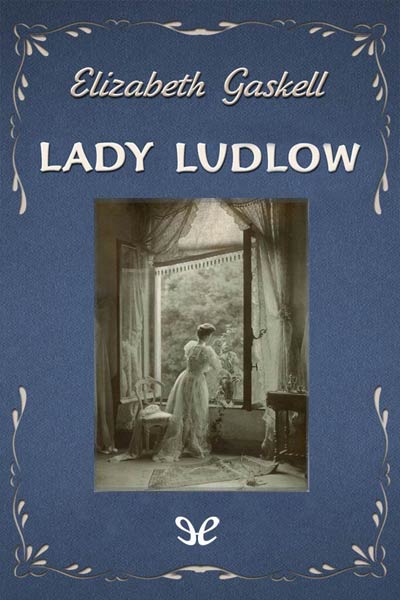 libro gratis Lady Ludlow