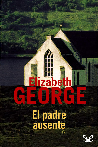 libro gratis El padre ausente