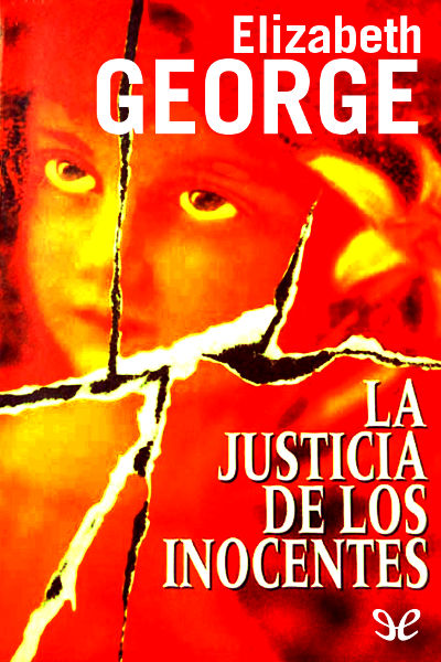 descargar libro La justicia de los inocentes