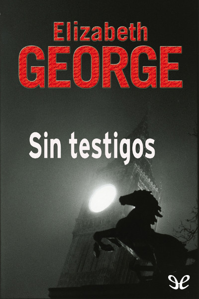 libro gratis Sin testigos