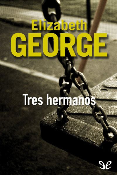 descargar libro Tres hermanos