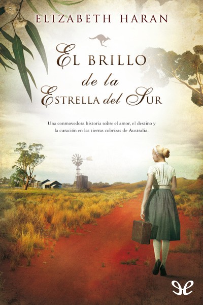 descargar libro El brillo de la estrella del sur