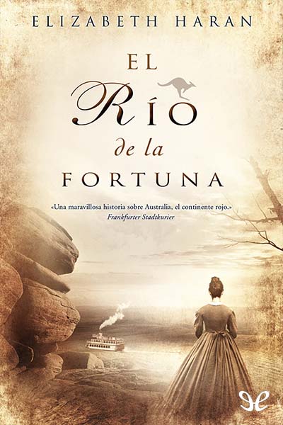 libro gratis El río de la fortuna