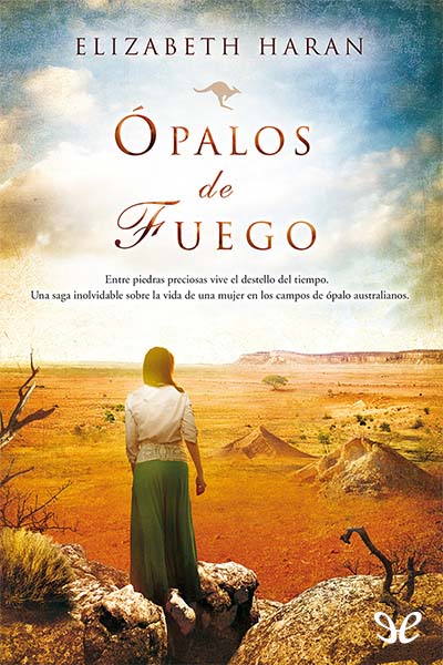 descargar libro palos de fuego