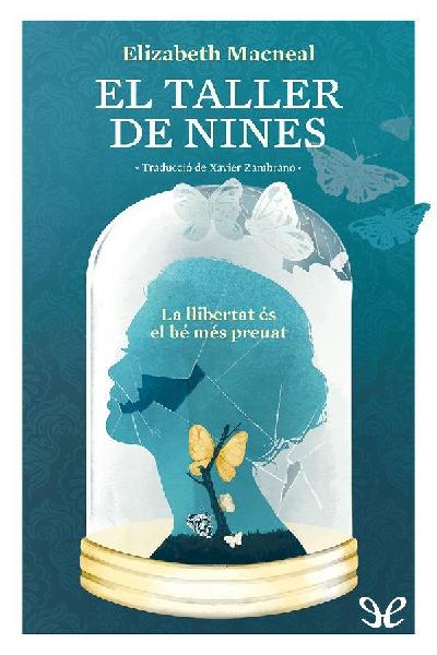 descargar libro El taller de nines