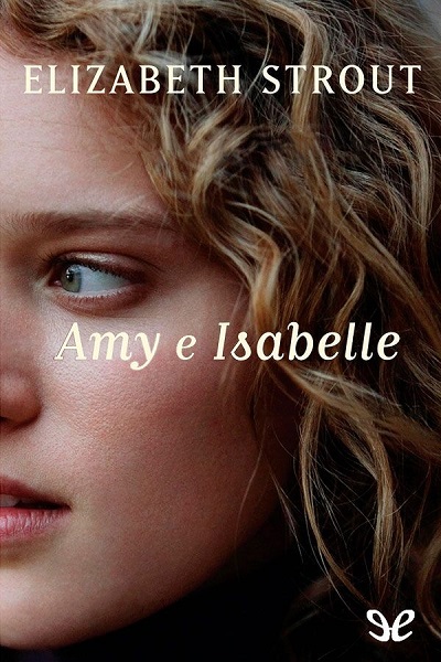 descargar libro Amy e Isabelle