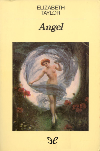 descargar libro Angel